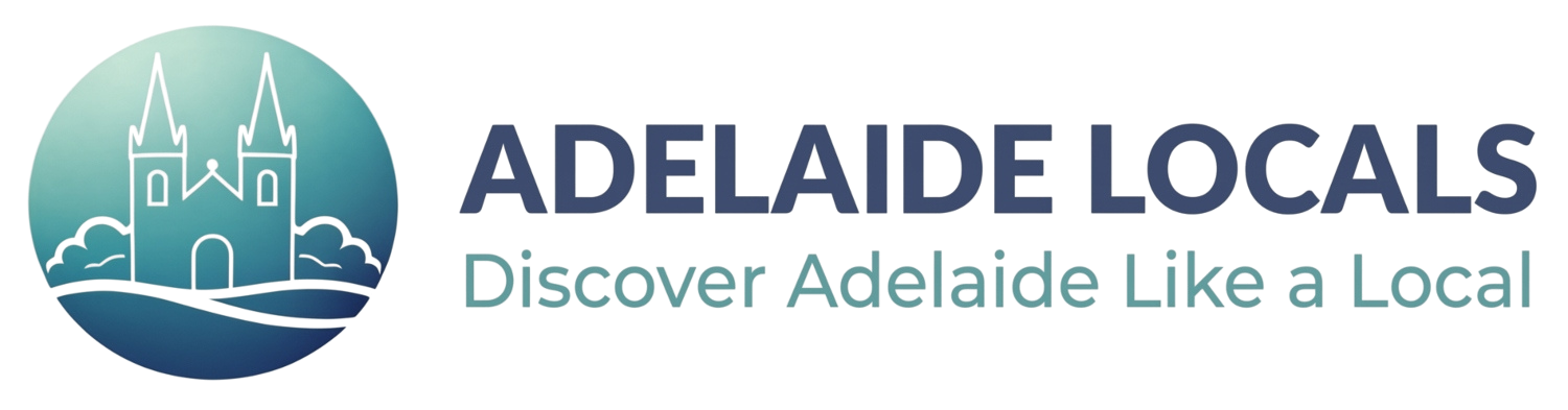 Adelaide Locals
